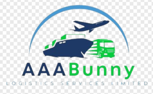 AAA Bunny Logo